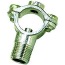Hose & Boom Clamps - Boom Ø 22mm - AMAIreland - 