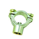 Hose & Boom Clamps - Boom Ø 22mm - AMAIreland - 