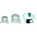 Hose Clips - AMAIreland - 