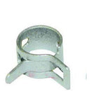 Hose Clip