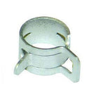 Hose Clips - AMAIreland - 