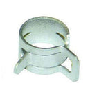 Hose Clip