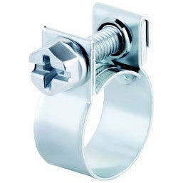 Hose Clips - For Small Diameters - AMAIreland - 