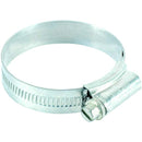 Hose Clips - Hexagonal Head Screw - Width 12mm - AMAIreland - 