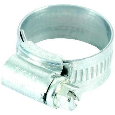 Hose Clips - Hexagonal Head Screw - Width 9mm - AMAIreland - 