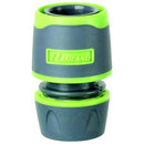 Hose Connectors - AMAIreland - 