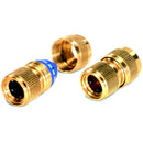 Hose End with Quick Connection - AMAIreland - 