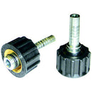 Hose Fittings - AMAIreland - 