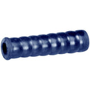 Hose Hand Grips - AMAIreland - 