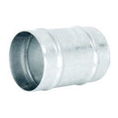 Hose Joiner - Hose End Ø 4" - AMAIreland - 