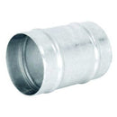 Hose Joiner - Hose End Ø 6" - AMAIreland - 