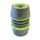 Hose Joiner
