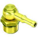 Hose Reel Inlets - AMAIreland - 