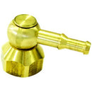 Hose Reel Inlets - AMAIreland - 