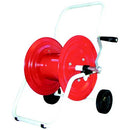 Hose Reel - Professional - Max Hose Length 55m - AMAIreland - 