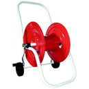 Hose Reel - Professional - Max Hose Length 70m - AMAIreland - 
