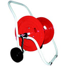 Hose Reel - Professional - Max Hose Length 85m - AMAIreland - 