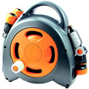 Hose Reels & Hose Garden Hose Reels - Manual Rewind - AMAIreland - 