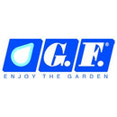 Hose Reels & Hose Garden Hose Reels - Manual Rewind - AMAIreland - 