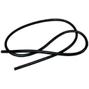 Hose - Spare Part for Hand Sprayer - 5 & 8 Litre - AMAIreland - 