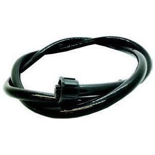 Hose - Spare Parts - Ama Battery Knapsack Sprayers 16 Litre - New Models - AMAIreland - 