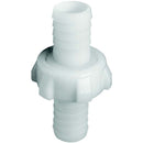 Hose Tail Joiners - AMAIreland - 