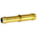 Hose Tails - AMAIreland - 