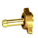 Hose Tails - AMAIreland - 