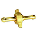 Hose Tails - AMAIreland - 