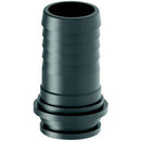 Hose Tails for Fly Nut - Straight - 3/4"BSP - AMAIreland - 