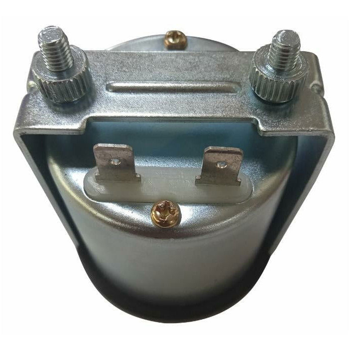 HOUR METER 10-28V - AMAIreland - 