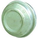 Hub Cap - 62mm - AMAIreland - 