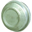 Hub Cap - 80mm - AMAIreland - 