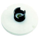 Husqvarna Recoil Pulleys - AMAIreland - 
