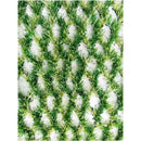 Hybrid Grass - 80cm x 80cm - AMAIreland - 