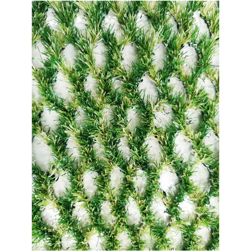 Hybrid Grass - 80cm x 80cm - AMAIreland - 