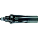 Hydraulic Agitators - Checkable Swivel - AMAIreland - 