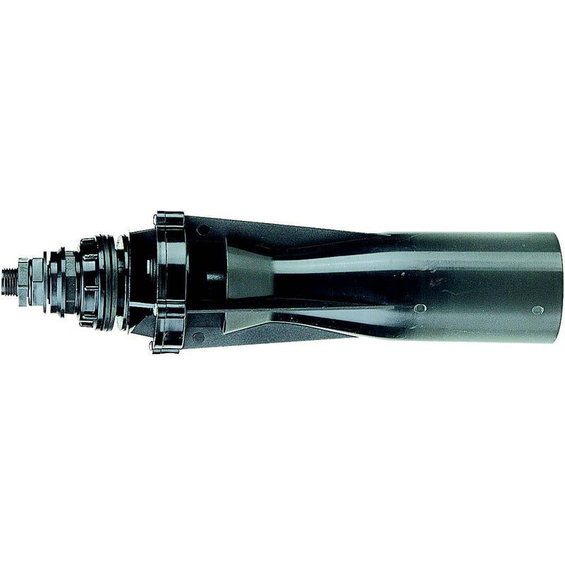 Hydraulic Agitators - Checkable Swivel - AMAIreland - 