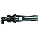 Hydraulic Agitators - with Inspection Hole - 90° - AMAIreland - 