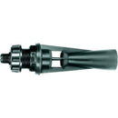 Hydraulic Agitators - with Inspection Hole - Straight - AMAIreland - 