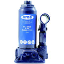 Hydraulic Bottle Jack - 20 Ton - AMAIreland - 