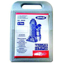 Hydraulic Bottle Jack - 20 Ton - AMAIreland - 