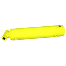Hydraulic Cylinder for Power Box - AMAIreland - 