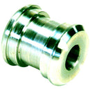 Hydraulic Cylinder Replacement Piston Bore 100mm x 33mm - AMAIreland - 