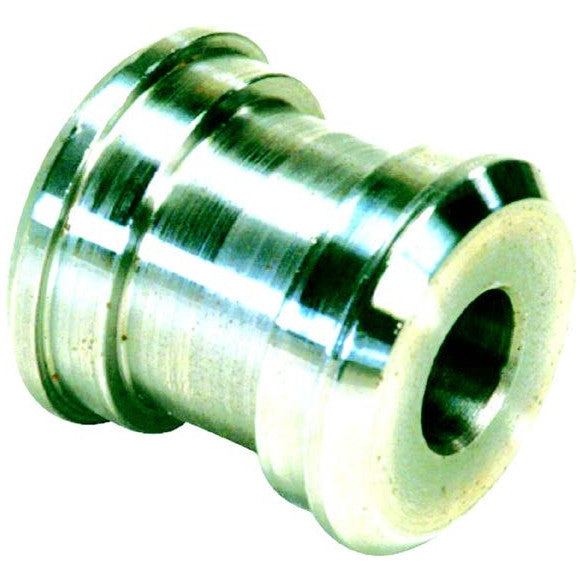 Hydraulic Cylinder Replacement Piston Bore 45mm x 15mm - AMAIreland - 