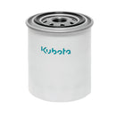 Hydraulic Filter - Kubota - AMAIreland - 