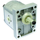 Hydraulic Gear Pump Group 2 Economy Type - 12 cc - L/H - AMAIreland - 