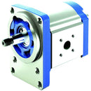 Hydraulic Gear Pumps Group 2 - 11cc L/H - AMAIreland - 