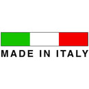 Hydraulic Gear Pumps Group 2 - 25.1cc R/H - AMAIreland - 