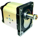 Hydraulic Gear Pumps Group 2 - 4.1cc R/H - AMAIreland - 